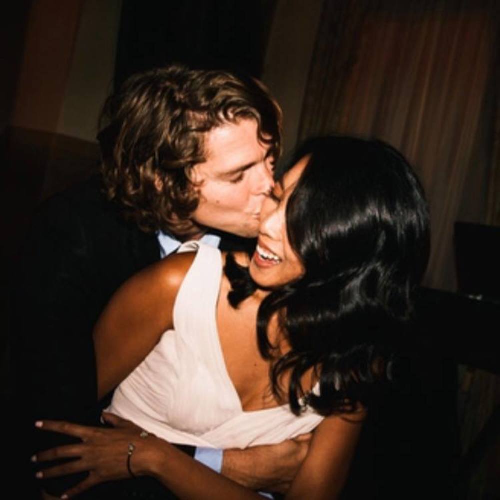 Meet your Posher, Kat